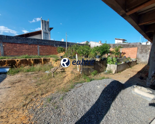 Imagem Casa com 4 Quartos à Venda, 512 m² em São Judas Tadeu - Guarapari
