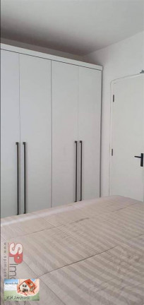 Imagem Apartamento com 2 Quartos à Venda, 65 m² em Baeta Neves - São Bernardo Do Campo Imagem Apartamento com 2 Quartos à Venda, 65 m² em Baeta Neves - São Bernardo Do Campo