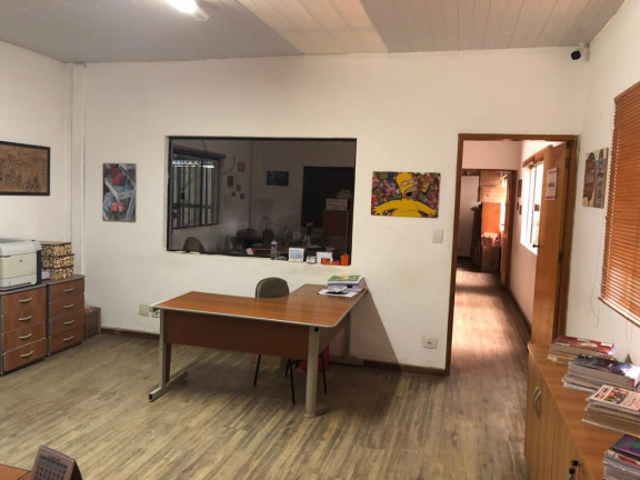 Imagem Galpão à Venda, 16.000 m² em Terra Preta - Mairiporã