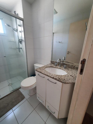 Imagem Imóvel com 2 Quartos à Venda, 61 m² em Liberdade - São Paulo Imagem Imóvel com 2 Quartos à Venda, 61 m² em Liberdade - São Paulo