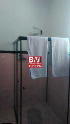 Imagem Apartamento com 2 Quartos à Venda, 100 m² em Irajá - Rio De Janeiro Imagem Apartamento com 2 Quartos à Venda, 100 m² em Irajá - Rio De Janeiro