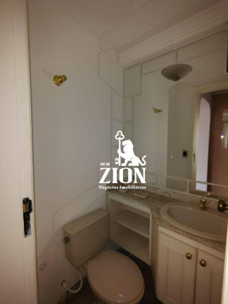 Imagem Apartamento com 3 Quartos à Venda, 150 m² em Santana - São Paulo Imagem Apartamento com 3 Quartos à Venda, 150 m² em Santana - São Paulo