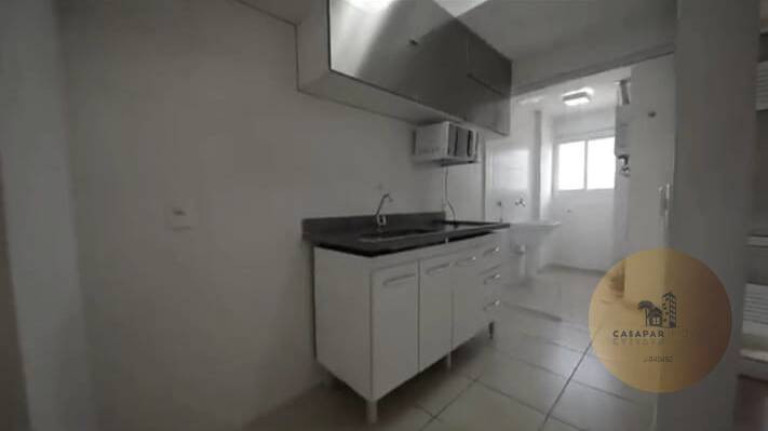 Imagem Apartamento com 2 Quartos à Venda, 60 m² em Santa Paula - São Caetano Do Sul Imagem Apartamento com 2 Quartos à Venda, 60 m² em Santa Paula - São Caetano Do Sul