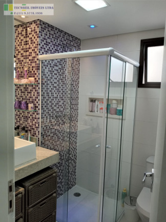 Imagem Apartamento com 3 Quartos à Venda, 79 m² em Ipiranga - São Paulo Imagem Apartamento com 3 Quartos à Venda, 79 m² em Ipiranga - São Paulo