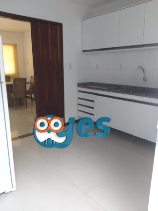 Casa com 1 Quarto à Venda, 100 m² em Serraria Brasil - Feira De Santana