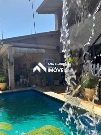 Imagem Casa com 2 Quartos à Venda, 189 m² em Florida Mirim - Mongagua