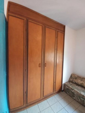 Imagem Sobrado com 2 Quartos à Venda, 150 m² em Capão Novo - Capao Da Canoa