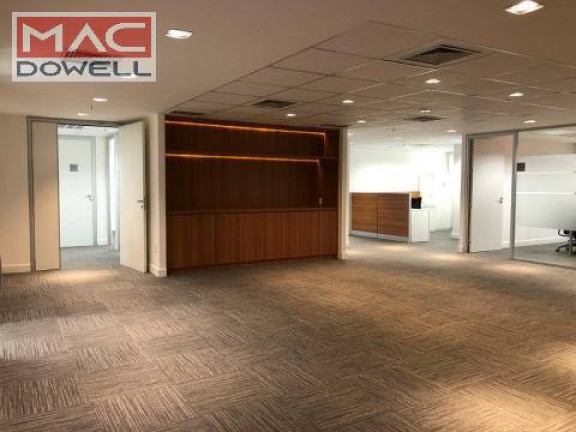 Imagem Sala Comercial para Alugar, 354 m² em Centro / Rio De Janeiro / Rj - Rio De Janeiro Imagem Sala Comercial para Alugar, 354 m² em Centro / Rio De Janeiro / Rj - Rio De Janeiro