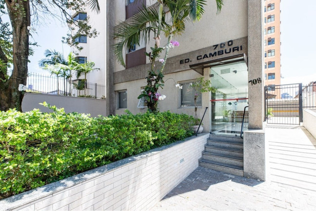 Imagem Apartamento com 3 Quartos à Venda, 65 m² em Chácara Santo Antônio (zona Sul) - São Paulo Imagem Apartamento com 3 Quartos à Venda, 65 m² em Chácara Santo Antônio (zona Sul) - São Paulo