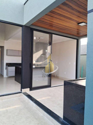Imagem Casa com 3 Quartos à Venda, 163 m² em Condomínio Terras Do Vale - Caçapava Imagem Casa com 3 Quartos à Venda, 163 m² em Condomínio Terras Do Vale - Caçapava