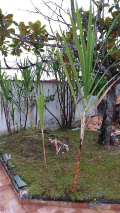 Imagem Casa com 2 Quartos à Venda, 93 m² em Bopiranga - Itanhaém