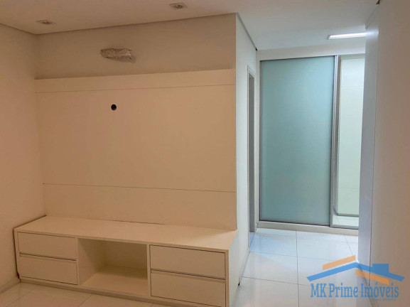 Imagem Apartamento com 3 Quartos à Venda, 158 m² em Tamboré - Santana De Parnaíba Imagem Apartamento com 3 Quartos à Venda, 158 m² em Tamboré - Santana De Parnaíba