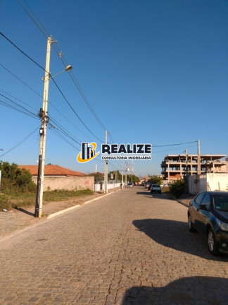 Imagem Apartamento com 2 Quartos à Venda, 55 m² em Julião Nogueira - Campos Dos Goytacazes Imagem Apartamento com 2 Quartos à Venda, 55 m² em Julião Nogueira - Campos Dos Goytacazes