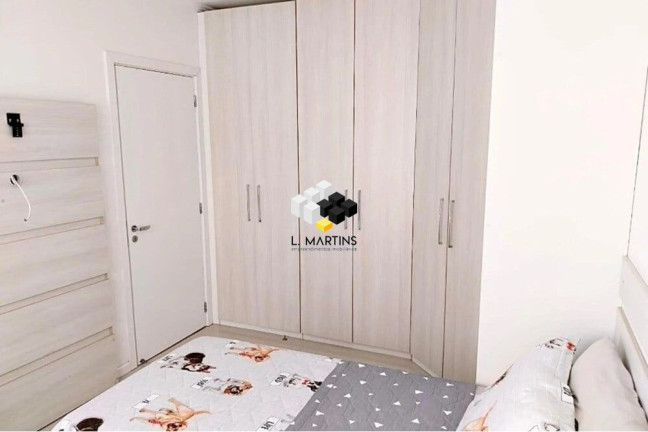 Imagem Apartamento com 3 Quartos à Venda, 113 m² em Marechal Rondon - Canoas Imagem Apartamento com 3 Quartos à Venda, 113 m² em Marechal Rondon - Canoas