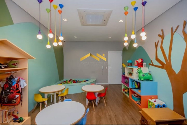 Imagem Apartamento com 2 Quartos à Venda, 105 m² em Vila Madalena - São Paulo Imagem Apartamento com 2 Quartos à Venda, 105 m² em Vila Madalena - São Paulo