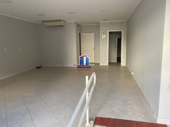 Imagem Sala Comercial para Alugar, 100 m² em Centro - São José Do Rio Preto Imagem Sala Comercial para Alugar, 100 m² em Centro - São José Do Rio Preto