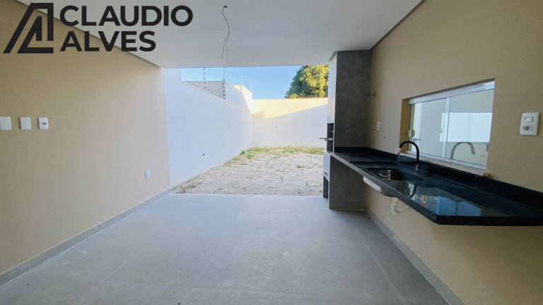 Imagem Casa com 3 Quartos à Venda, 173 m² em Sim - Feira De Santana