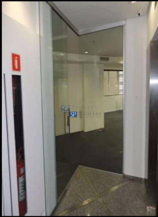 Imagem Sala Comercial para Alugar, 220 m² em Jardim Paulista - São Paulo Imagem Sala Comercial para Alugar, 220 m² em Jardim Paulista - São Paulo