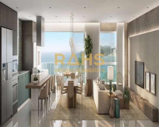 Imagem Apartamento com 4 Quartos à Venda, 211 m² em Pioneiros - Balneário Camboriú Imagem Apartamento com 4 Quartos à Venda, 211 m² em Pioneiros - Balneário Camboriú