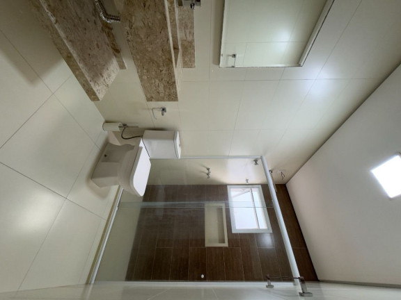 Imagem Sobrado com 3 Quartos à Venda, 278 m² em Mosaico Da Serra - Mogi Das Cruzes Imagem Sobrado com 3 Quartos à Venda, 278 m² em Mosaico Da Serra - Mogi Das Cruzes