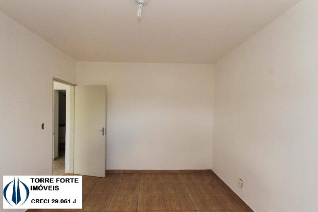 Imagem Casa com 4 Quartos à Venda, 250 m² em Jardim Planalto - São Paulo