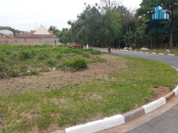 Imagem Terreno à Venda, 925 m² em Jardim Niero - Louveira Imagem Terreno à Venda, 925 m² em Jardim Niero - Louveira