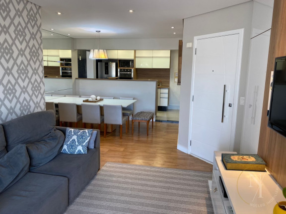 Imagem Apartamento com 3 Quartos à Venda, 104 m² em Centro - São Bernardo Do Campo Imagem Apartamento com 3 Quartos à Venda, 104 m² em Centro - São Bernardo Do Campo