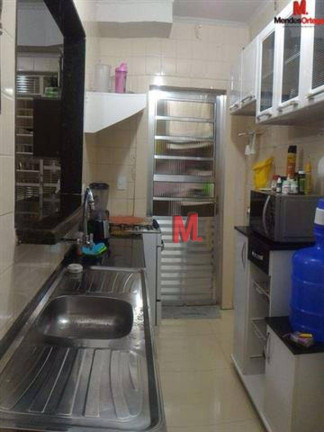 Imagem Apartamento com 2 Quartos à Venda, 88 m² em Jardim Europa - Sorocaba Imagem Apartamento com 2 Quartos à Venda, 88 m² em Jardim Europa - Sorocaba