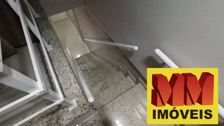 Imagem Cobertura com 3 Quartos à Venda, 190 m² em Braga - Cabo Frio Imagem Cobertura com 3 Quartos à Venda, 190 m² em Braga - Cabo Frio
