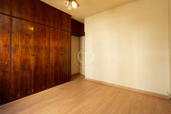 Imagem Casa com 3 Quartos à Venda, 153 m² em Sumaré - São Paulo