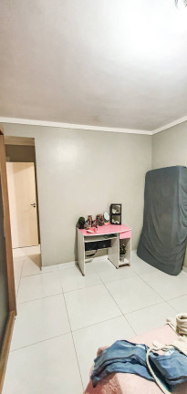Imagem Sobrado com 2 Quartos à Venda, 85 m² em Santa Luzia - Tijucas Imagem Sobrado com 2 Quartos à Venda, 85 m² em Santa Luzia - Tijucas