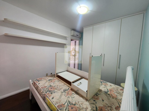 Imagem Apartamento com 2 Quartos à Venda, 91 m² em Graça - Salvador Imagem Apartamento com 2 Quartos à Venda, 91 m² em Graça - Salvador