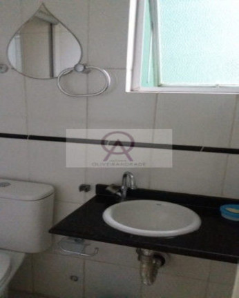 Imagem Imóvel com 2 Quartos à Venda, em Politeama - Salvador Imagem Imóvel com 2 Quartos à Venda, em Politeama - Salvador