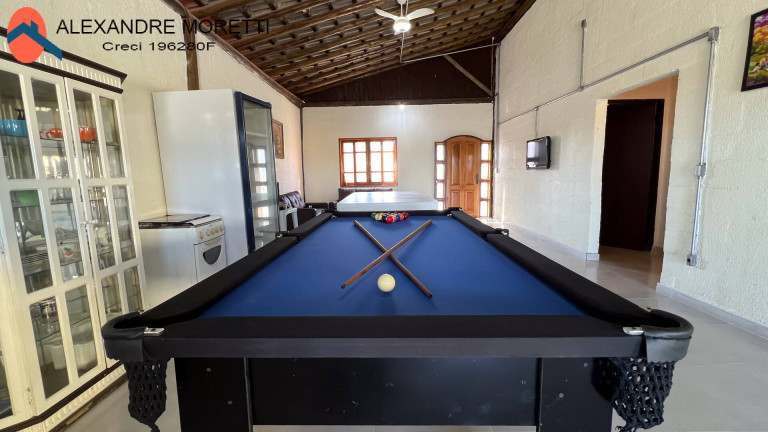 Imagem Apartamento com 3 Quartos à Venda, em Cercado - Araçoiaba Da Serra Imagem Apartamento com 3 Quartos à Venda, em Cercado - Araçoiaba Da Serra