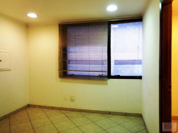 Imagem Imóvel Comercial para Alugar, 25 m² em Perdizes - São Paulo Imagem Imóvel Comercial para Alugar, 25 m² em Perdizes - São Paulo