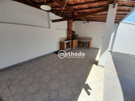 Imagem Casa com 3 Quartos à Venda, 206 m² em Nova Campinas - Campinas Imagem Casa com 3 Quartos à Venda, 206 m² em Nova Campinas - Campinas