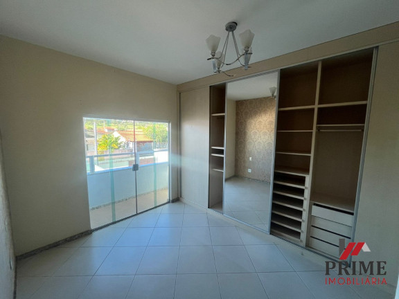 Imagem Casa com 3 Quartos à Venda, 190 m² em Residencial Solarium - Lagoa Santa Imagem Casa com 3 Quartos à Venda, 190 m² em Residencial Solarium - Lagoa Santa