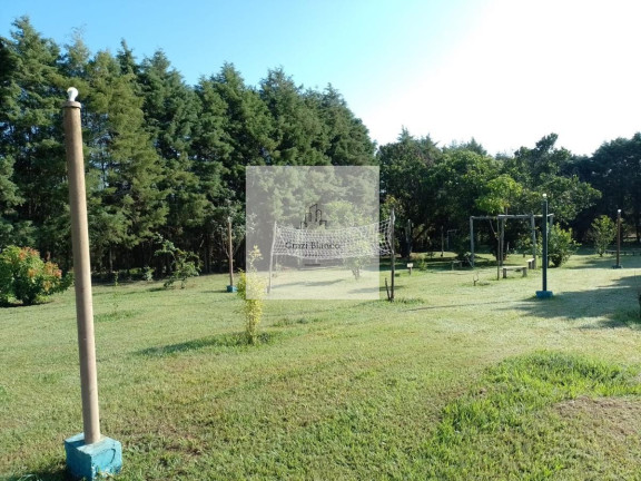 Imagem Chácara com 9 Quartos à Venda, 490 m² em Iperozinho - Capela Do Alto