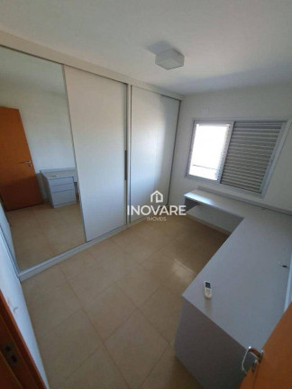 Imagem Apartamento com 3 Quartos à Venda, 90 m² em Setor Nova Aurora - Itumbiara Imagem Apartamento com 3 Quartos à Venda, 90 m² em Setor Nova Aurora - Itumbiara