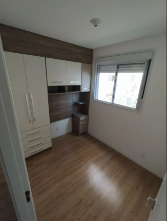 Imagem Imóvel com 2 Quartos à Venda, 42 m² em água Branca - São Paulo Imagem Imóvel com 2 Quartos à Venda, 42 m² em água Branca - São Paulo