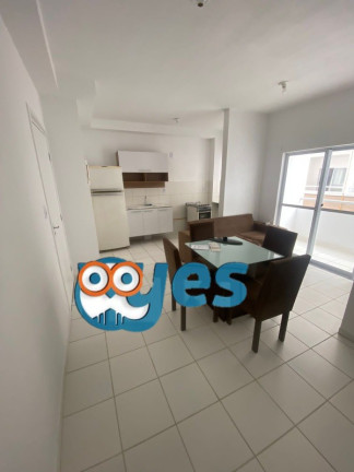 Imagem Apartamento com 2 Quartos para Alugar, 56 m² em Sim - Feira De Santana