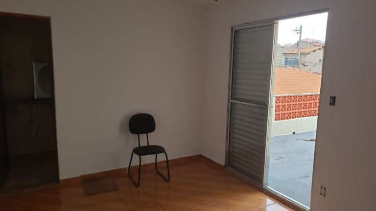 Imagem Casa com 3 Quartos à Venda, 189 m² em Conjunto Residencial Irai - Suzano Imagem Casa com 3 Quartos à Venda, 189 m² em Conjunto Residencial Irai - Suzano