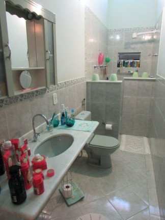 Imagem Casa com 2 Quartos à Venda, 177 m² em Barão Geraldo - Campinas