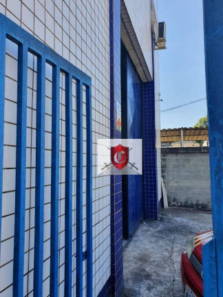 Imagem Galpão à Venda, 874 m² em Cidade Brasil - Guarulhos Imagem Galpão à Venda, 874 m² em Cidade Brasil - Guarulhos