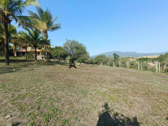 Imagem Terreno à Venda, 1.000 m² em Ubatiba - Maricá Imagem Terreno à Venda, 1.000 m² em Ubatiba - Maricá