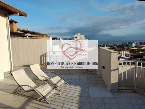 Imagem Apartamento com 4 Quartos para Alugar, em Martim De Sá - Caraguatatuba Imagem Apartamento com 4 Quartos para Alugar, em Martim De Sá - Caraguatatuba