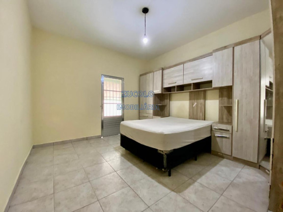 Imagem Sobrado com 2 Quartos à Venda, 120 m² em Ipiranga - São Paulo Imagem Sobrado com 2 Quartos à Venda, 120 m² em Ipiranga - São Paulo