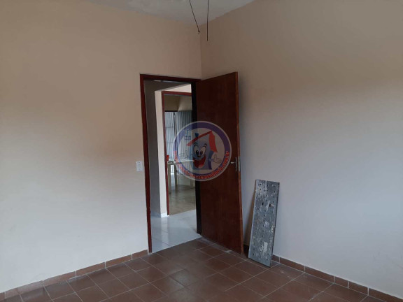 Imagem Casa com 3 Quartos à Venda, 98 m² em Agenor De Campos - Mongaguá Imagem Casa com 3 Quartos à Venda, 98 m² em Agenor De Campos - Mongaguá