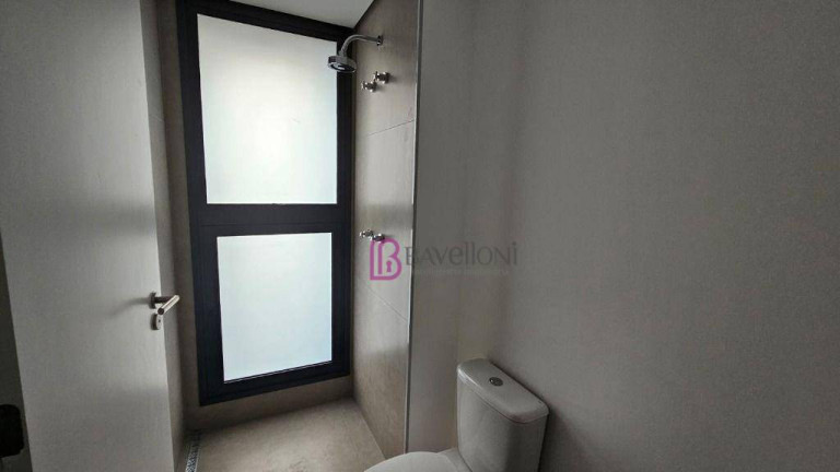 Imagem Apartamento com 3 Quartos à Venda, 205 m² em Sumaré - São Paulo
