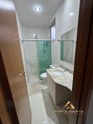 Imagem Apartamento com 2 Quartos à Venda, 81 m² em Veneza - Ipatinga Imagem Apartamento com 2 Quartos à Venda, 81 m² em Veneza - Ipatinga